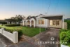 36 Findon Avenue, Seaton, SA 5023-Image