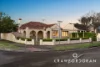 36 Findon Avenue, Seaton, SA 5023-Image