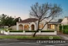 36 Findon Avenue, Seaton, SA 5023-Image