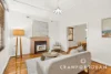 36 Findon Avenue, Seaton, SA 5023-Image