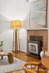 36 Findon Avenue, Seaton, SA 5023-Image