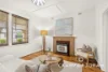 36 Findon Avenue, Seaton, SA 5023-Image