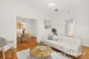 36 Findon Avenue, Seaton, SA 5023-Image