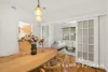 36 Findon Avenue, Seaton, SA 5023-Image