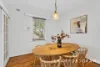 36 Findon Avenue, Seaton, SA 5023-Image
