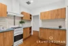 36 Findon Avenue, Seaton, SA 5023-Image