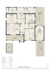 36 Findon Avenue, Seaton, SA 5023-Floorplan