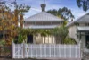 36 Finsbury Street, Flemington, Vic 3031