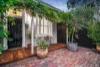 36 Finsbury Street, Flemington, Vic 3031-Image