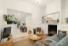 36 Finsbury Street, Flemington, Vic 3031-Image