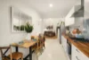 36 Finsbury Street, Flemington, Vic 3031-Image