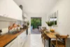 36 Finsbury Street, Flemington, Vic 3031-Image