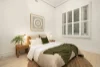 36 Finsbury Street, Flemington, Vic 3031-Image