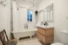 36 Finsbury Street, Flemington, Vic 3031-Image