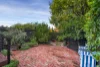 36 Finsbury Street, Flemington, Vic 3031-Image