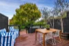 36 Finsbury Street, Flemington, Vic 3031-Image