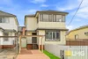 36 First Avenue, Berala NSW 2141-Image