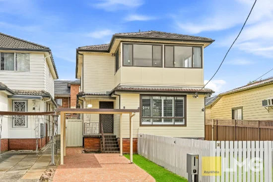 36 First Avenue, Berala NSW 2141-Image