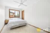 36 First Avenue, Berala NSW 2141-Image