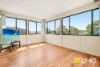36 First Avenue, Berala NSW 2141-Image