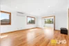 36 First Avenue, Berala NSW 2141-Image