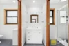 36 First Avenue, Berala NSW 2141-Image