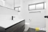 36 First Avenue, Berala NSW 2141-Image