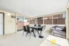 36 First Avenue, Berala NSW 2141-Image