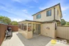 36 First Avenue, Berala NSW 2141-Image
