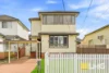 36 First Avenue, Berala NSW 2141-Image