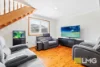 36 First Avenue, Berala NSW 2141-Image