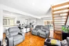 36 First Avenue, Berala NSW 2141-Image