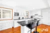 36 First Avenue, Berala NSW 2141-Image