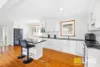 36 First Avenue, Berala NSW 2141-Image