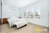 36 First Avenue, Berala NSW 2141-Image
