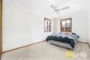 36 First Avenue, Berala NSW 2141-Image