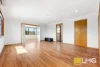 36 First Avenue, Berala NSW 2141-Image