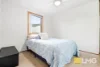 36 First Avenue, Berala NSW 2141-Image