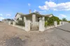 36 First Street, Minlaton, SA 5575
