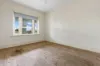 36 First Street, Minlaton, SA 5575-Image
