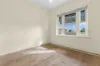 36 First Street, Minlaton, SA 5575-Image