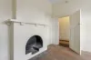 36 First Street, Minlaton, SA 5575-Image