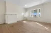 36 First Street, Minlaton, SA 5575-Image