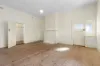 36 First Street, Minlaton, SA 5575-Image