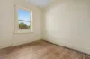 36 First Street, Minlaton, SA 5575-Image