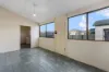 36 First Street, Minlaton, SA 5575-Image