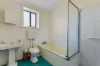 36 First Street, Minlaton, SA 5575-Image