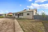 36 First Street, Minlaton, SA 5575-Image