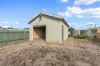 36 First Street, Minlaton, SA 5575-Image