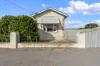 36 First Street, Minlaton, SA 5575-Image